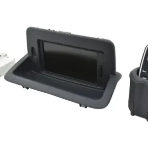 Hit sprzedaży NAWIGACJA EKRAN PILOT RENAULT CLIO II LIFT 259156432R